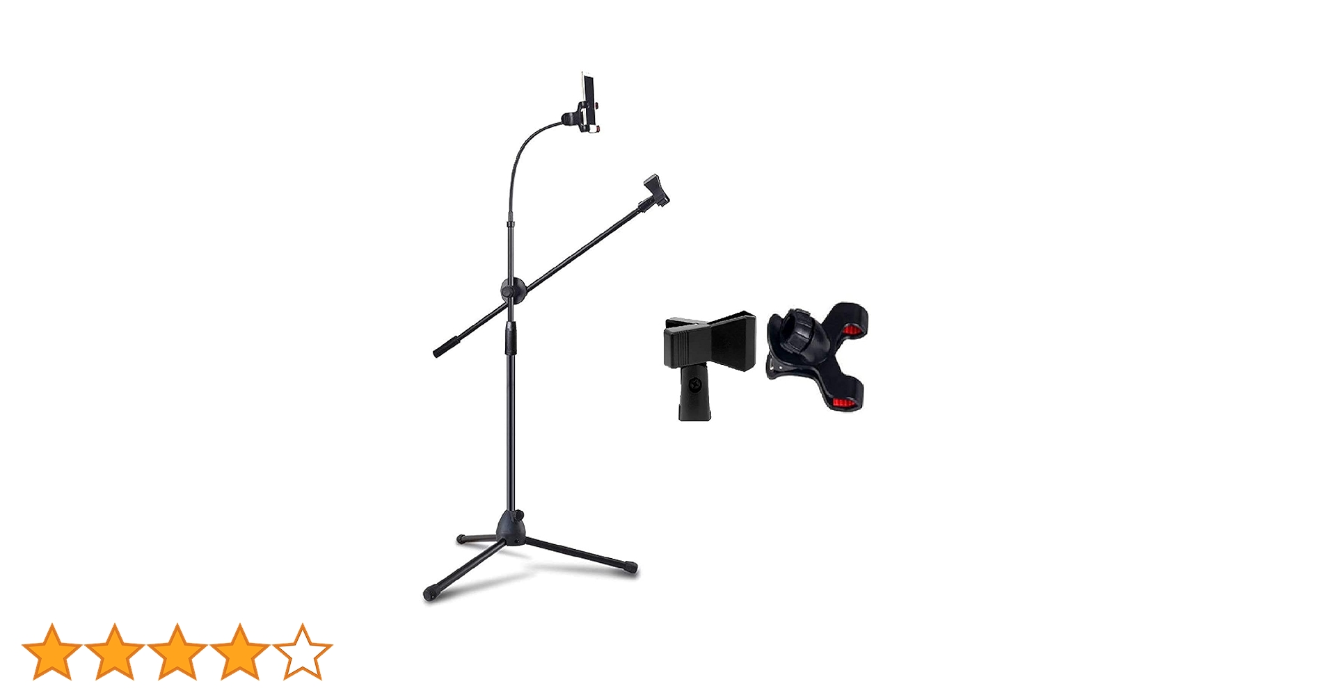 51OhCdxiunL.jpg_BO30,255,255,